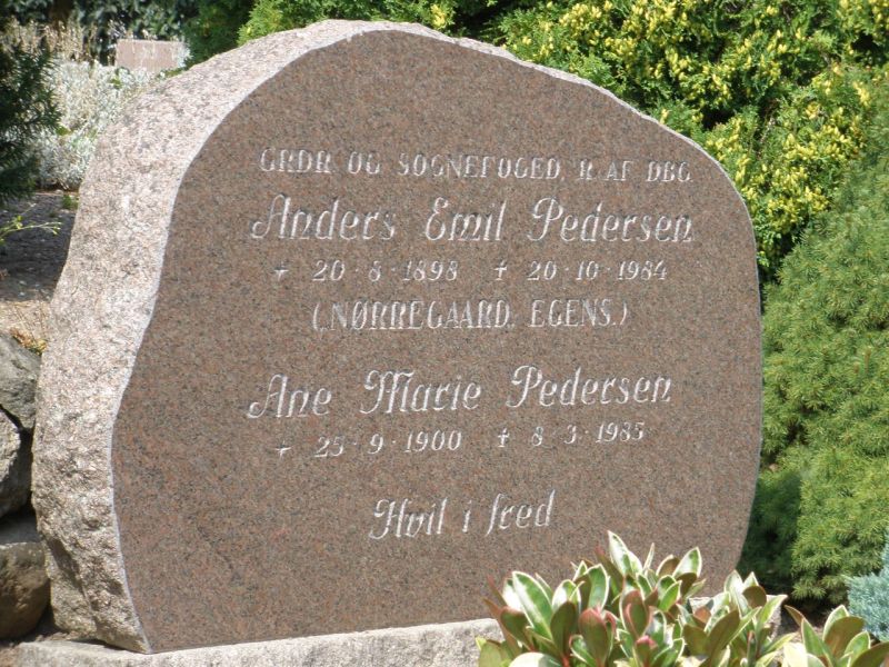 Anders Emil Pedersen.JPG